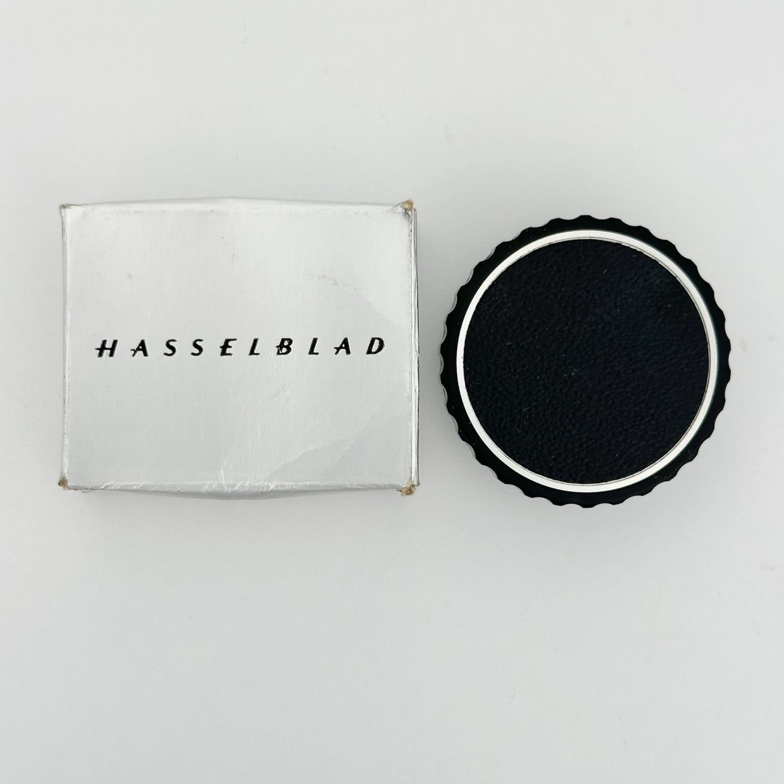 Hasselblad 44016 Rapid Winding Crank for 500 Series C CM 503CX Medium Format 2