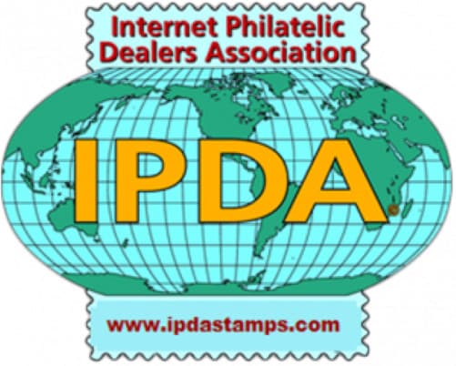 B.I.O.T. QEII silver wedding, Scott 48-49, MNH, XF. 		 (a2435 2