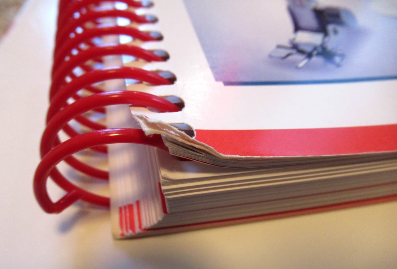 BERNINA Feetures Presser Feet Guides ~ Volumes 1, 2 & 3! 3