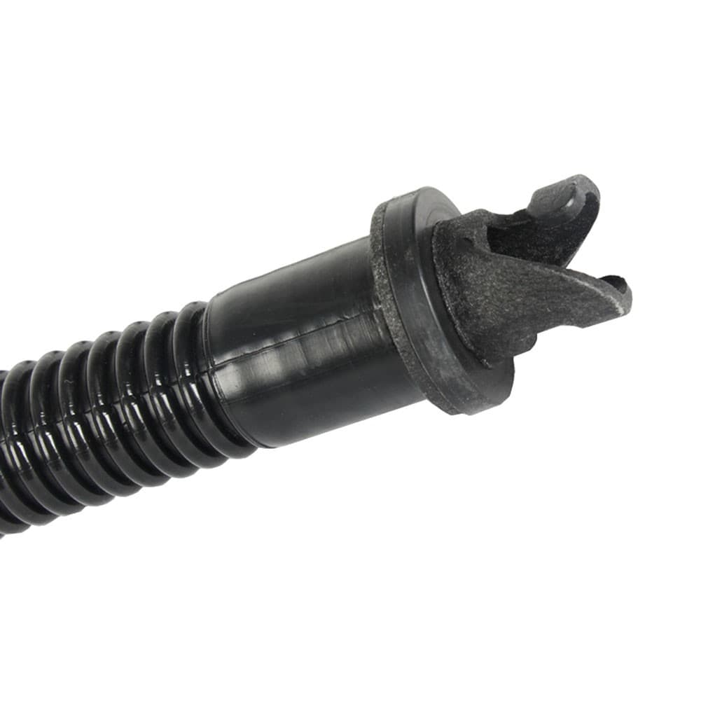 Air Pump Hose Soft Inflatable Tubefor High Pressure Hand Pump for /ZRAY6738 6
