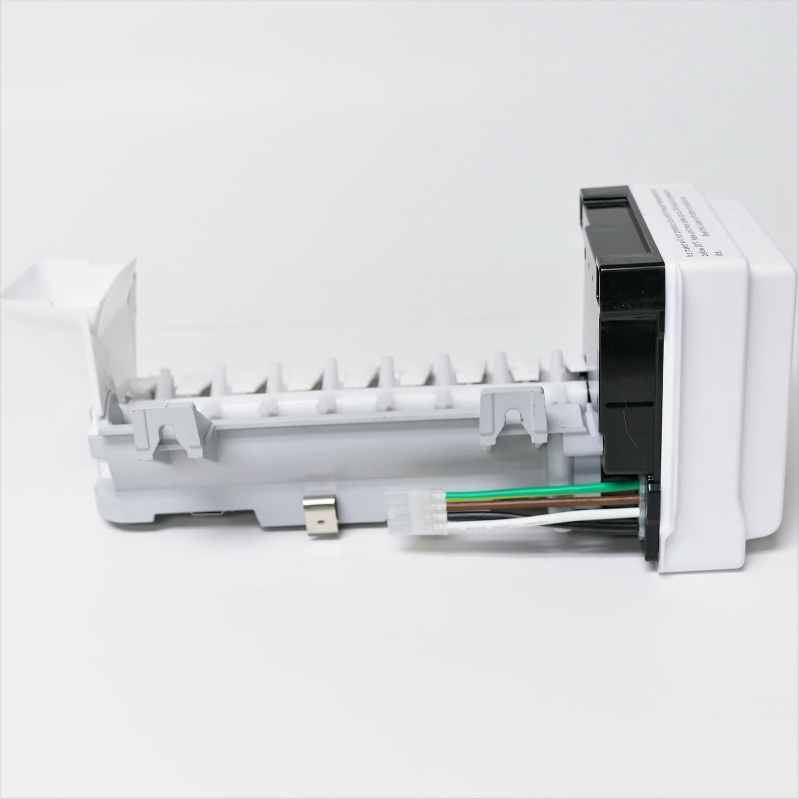 Supco RIM2923 for Whirlpool W10882923 W10377151 Refrigerator Icemaker 2