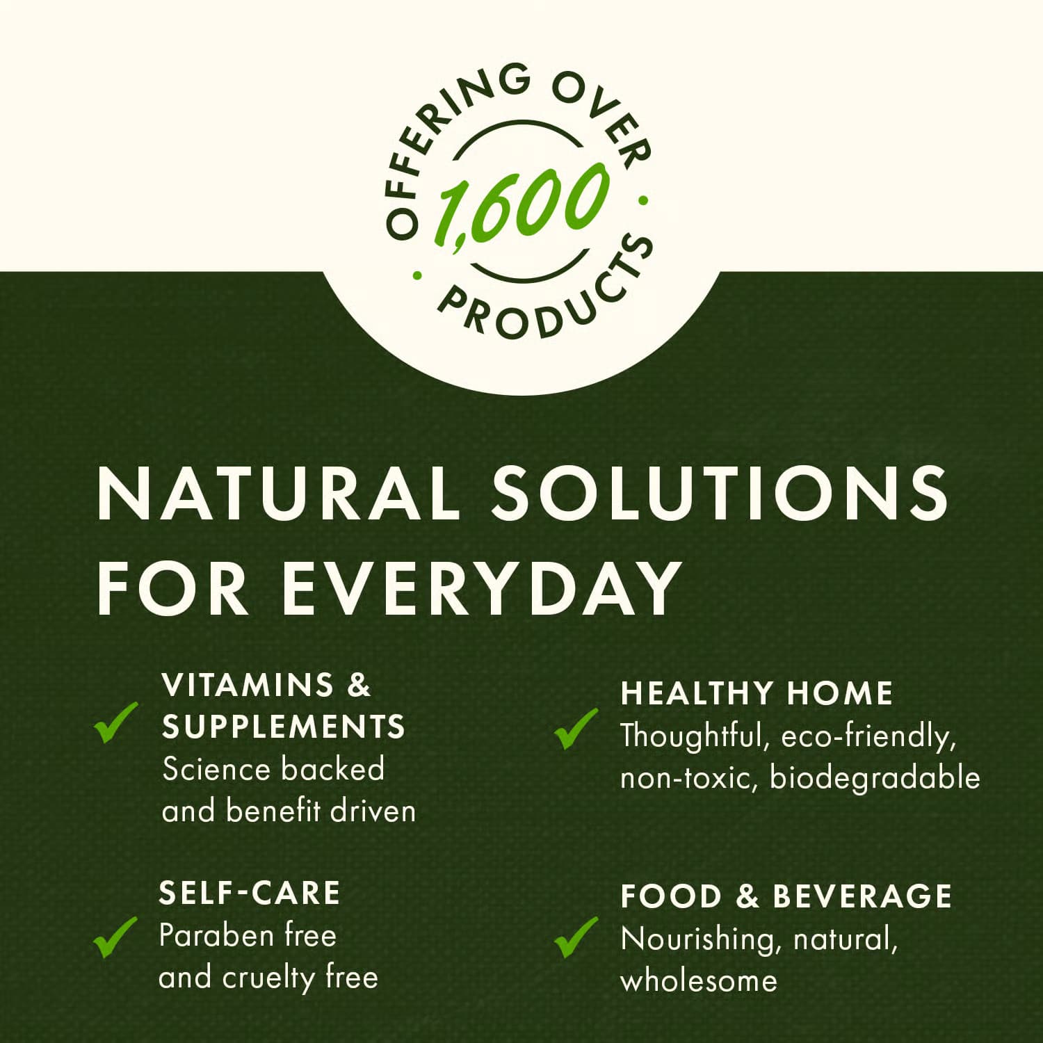 Swanson 100% Organic Turmeric 20 Tea Bag(s) 5