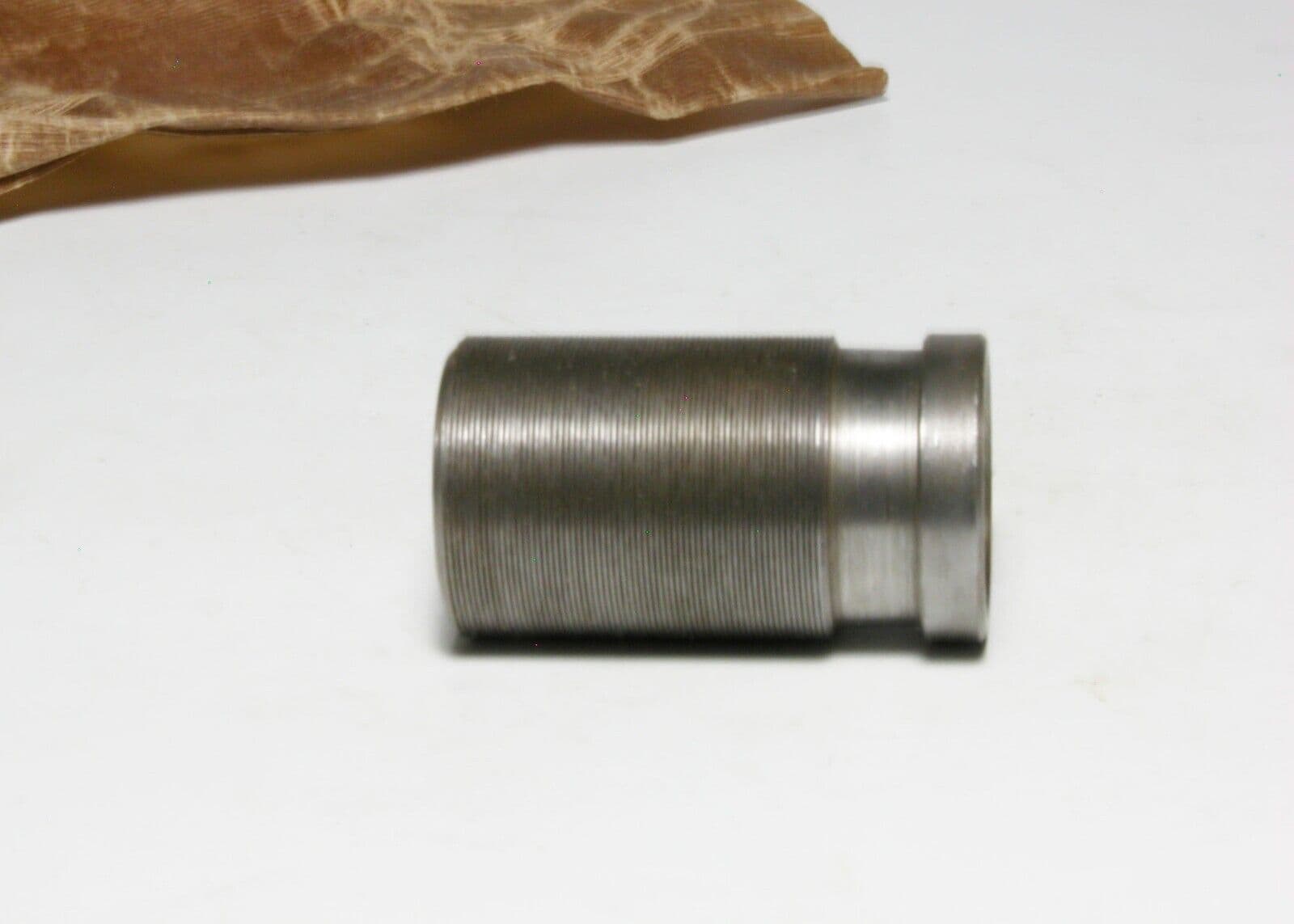 Unimat 3 Mini Lathe Tread & Follower #56, Unused 5