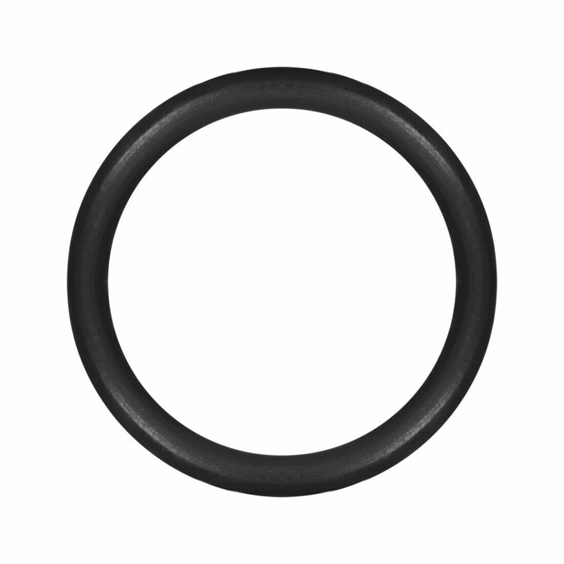 O-Rings Nitrile Rubber 19mm x 23mm x 2mm Seal Rings Sealing Gasket 50pcs ✦KD