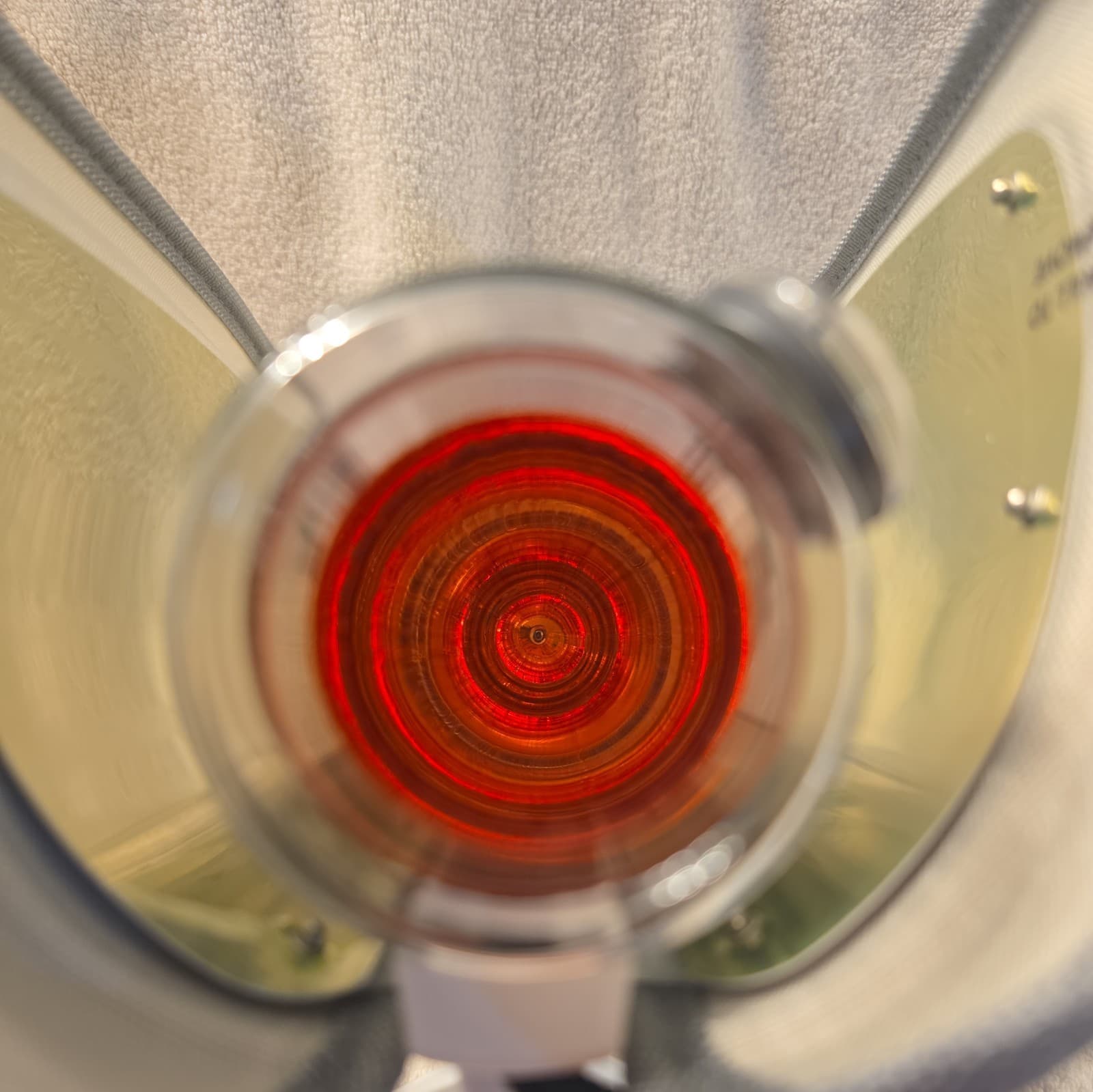 GOsun Go Solar Oven Portable for Camping, Hiking, Beach 5