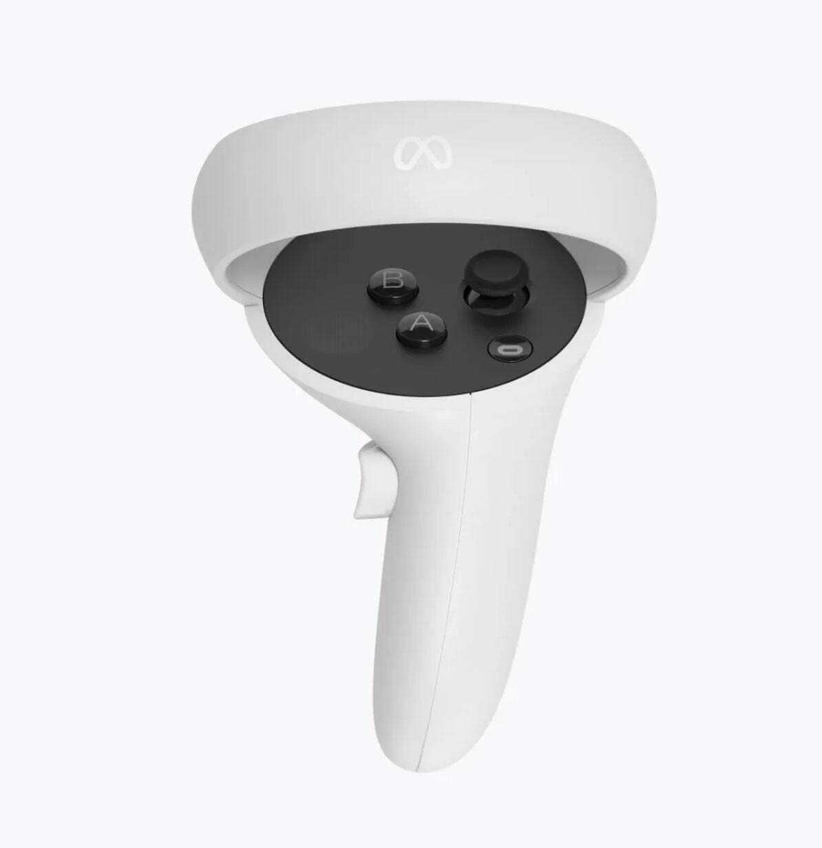 Meta Quest 2 Right Controller (Refurbished)