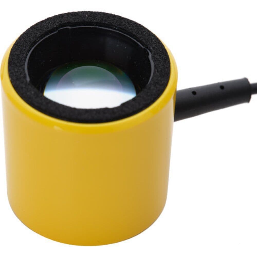 Calibrite Display 123 Colorimeter 4