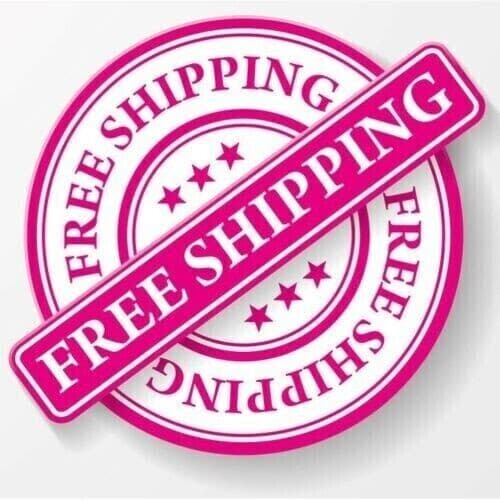 POE´S X-WING FIGHTER, YEAR 2019, SELFADHESIVE STAMP, MNH 2