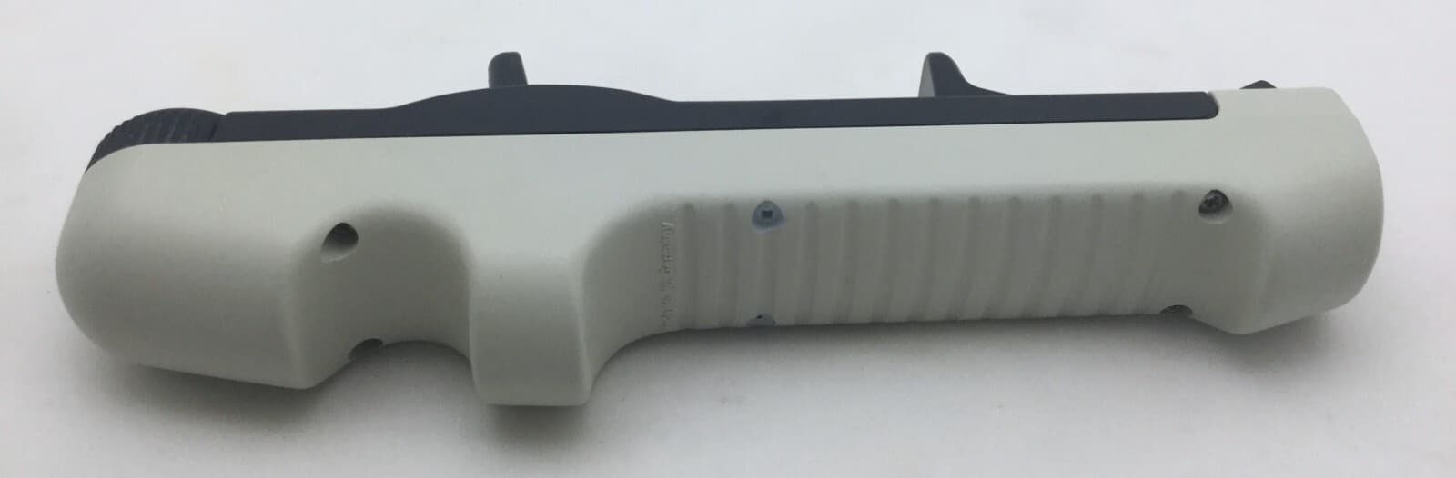 Eppendorf Original Repeater Series 4780 | Cleaned and Calibrated 3