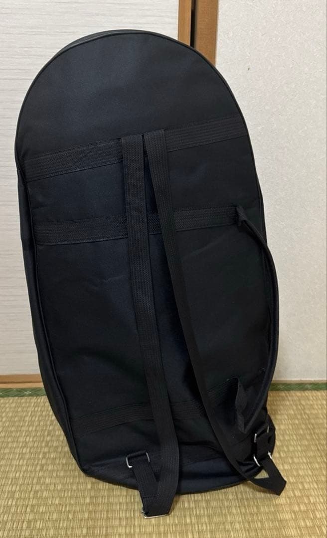 Yamaha YEP-321 Series 4-Valve Euphonium Tested and working from japan 5