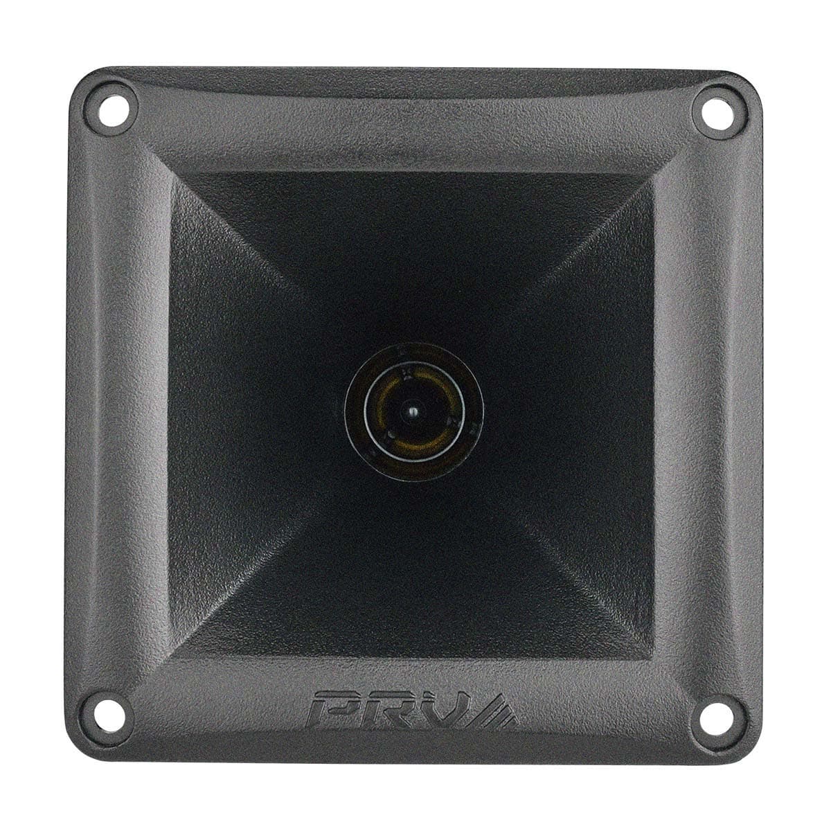 2x PRV WG175Ph 150W 8 Ohm Car Audio Tweeter / Horn Driver DT175Ph-S + WG11-25 6