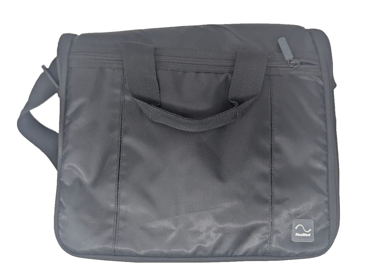 ResMed Astral Mobility Bag
