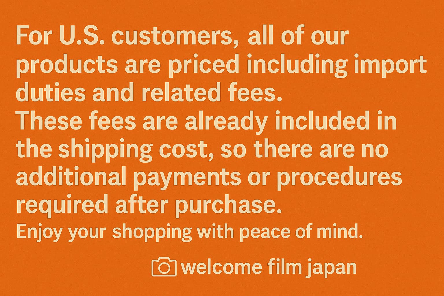 [MINT] Mamiya Power Grip WG401 Motor Winder Drive 645 Super Pro TL From JAPAN 2