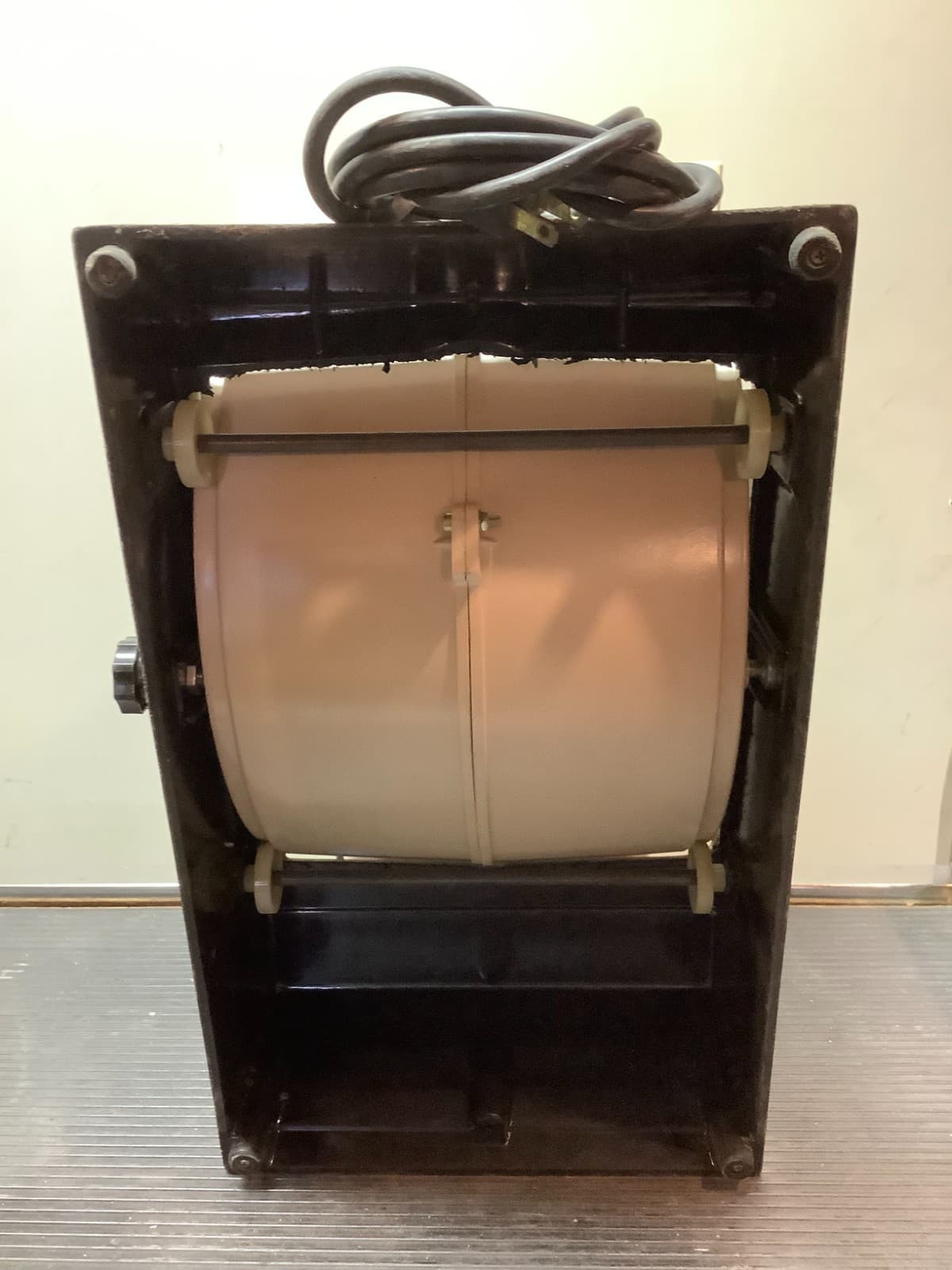 Titmus Optical Company Vision Tester Moder OV-7M 6