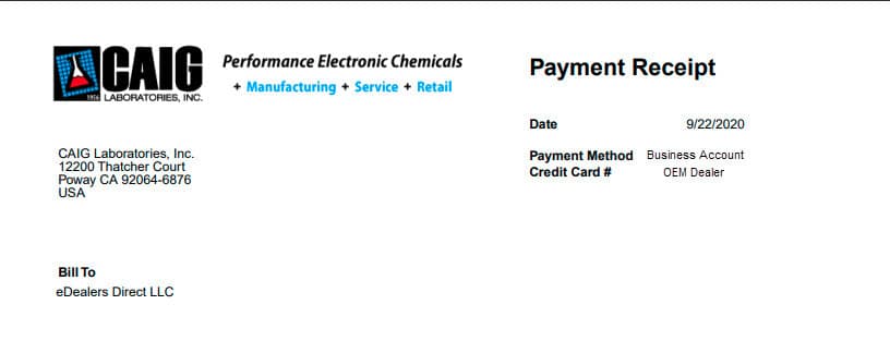 Deoxit Gold G100L-16BX 4.8ML (Commercial Value Pack) Contact Enhancer/Protector  4
