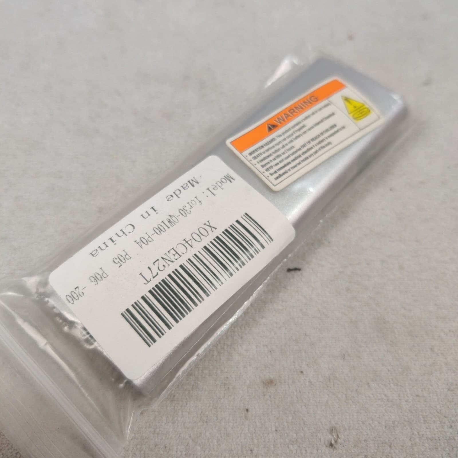 NEW Replacement Remote For Dyson HP04 HP4A HP05 HP06 HP07 HP7A HP09 Hot+Cool FAN 2