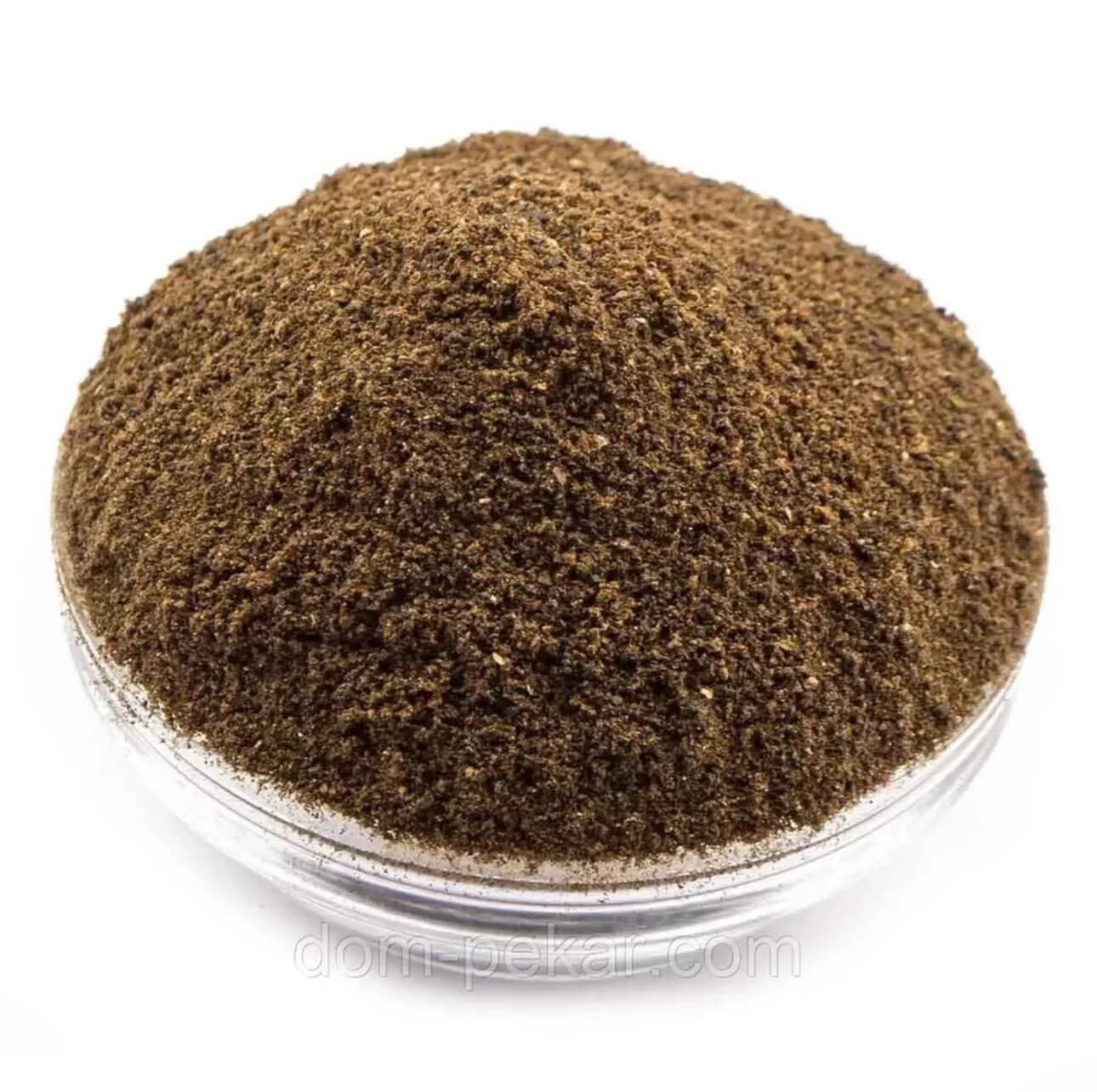 1500g 3,3 lb Rye malt Fermented bread Solod Kvas ржаной солод квас  US Location 3