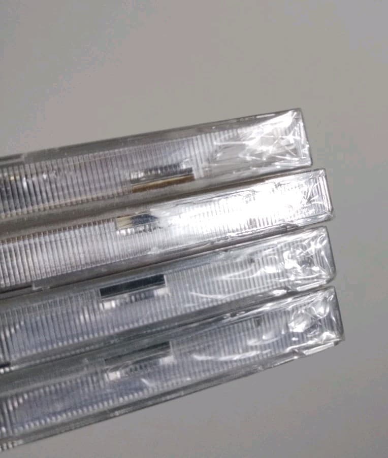 Memorex 2) DVD+RW and 2) DVD-R new Sealed 4.7 GB 120 minute Video 5