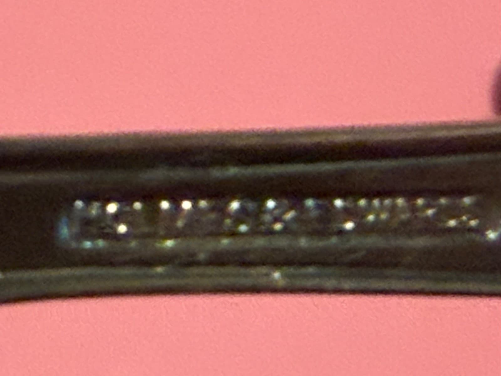 Reed & Barton Paul Revere Roger Brothers Plated tableware from 1800s 6