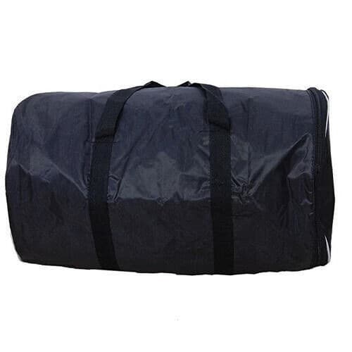 Yellow 16-Inches Bolt Tuned Handmade Dholak Drum | Dhol Instrument | Dholki 2