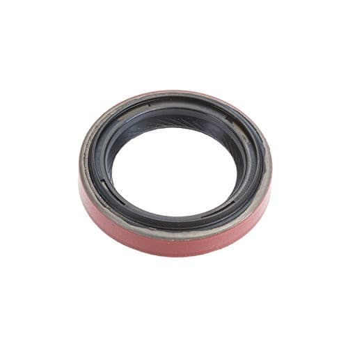 National 4529N Man Trans Input Shaft Seal  2