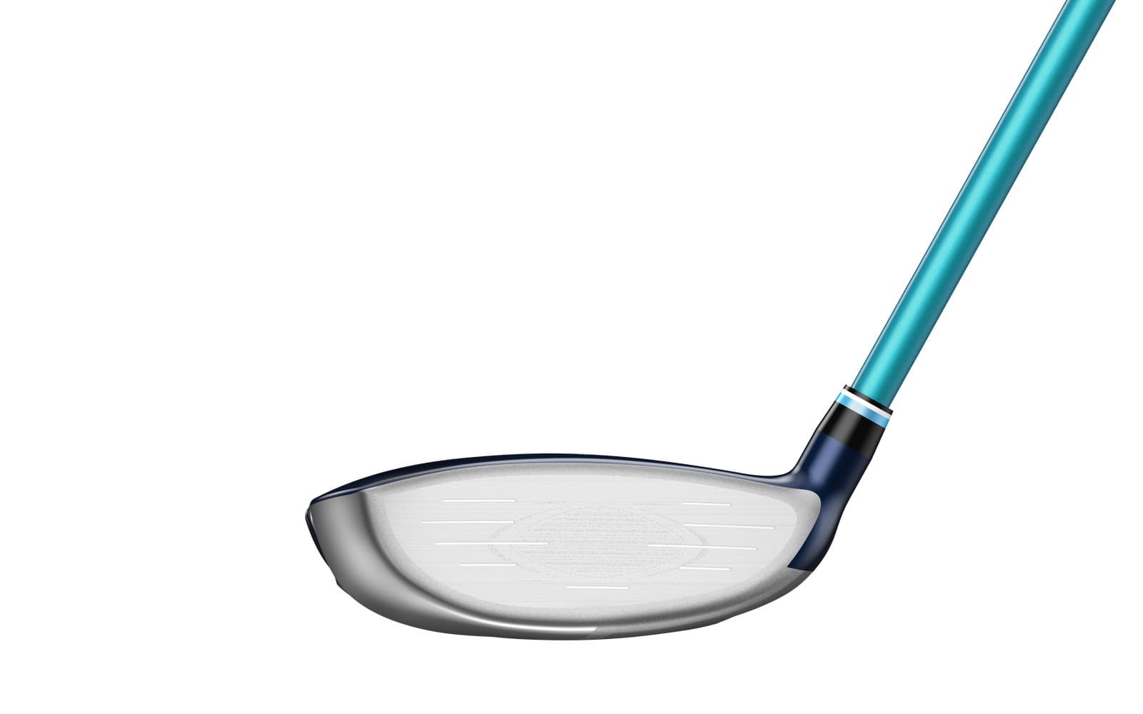 Women XXIO Golf Club 12 16* 3 Wood Ladies MP-1200L Very Good 2