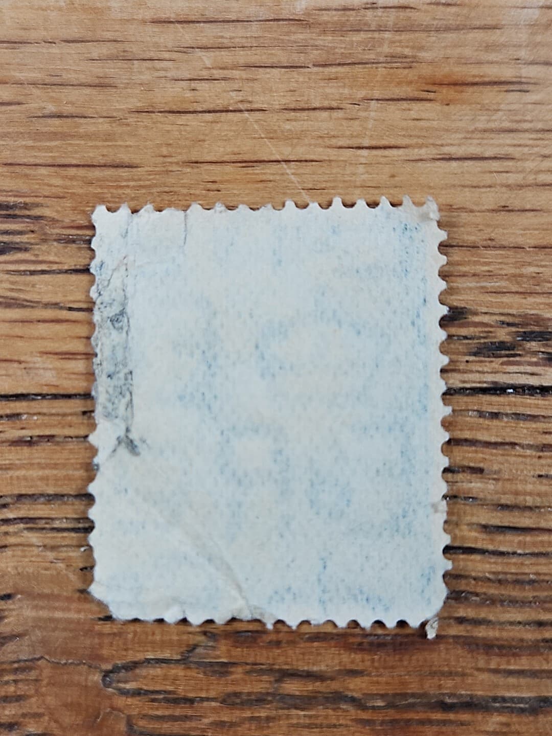 Great Britain Stamp King Edward VIII 1/2d Used 230 2