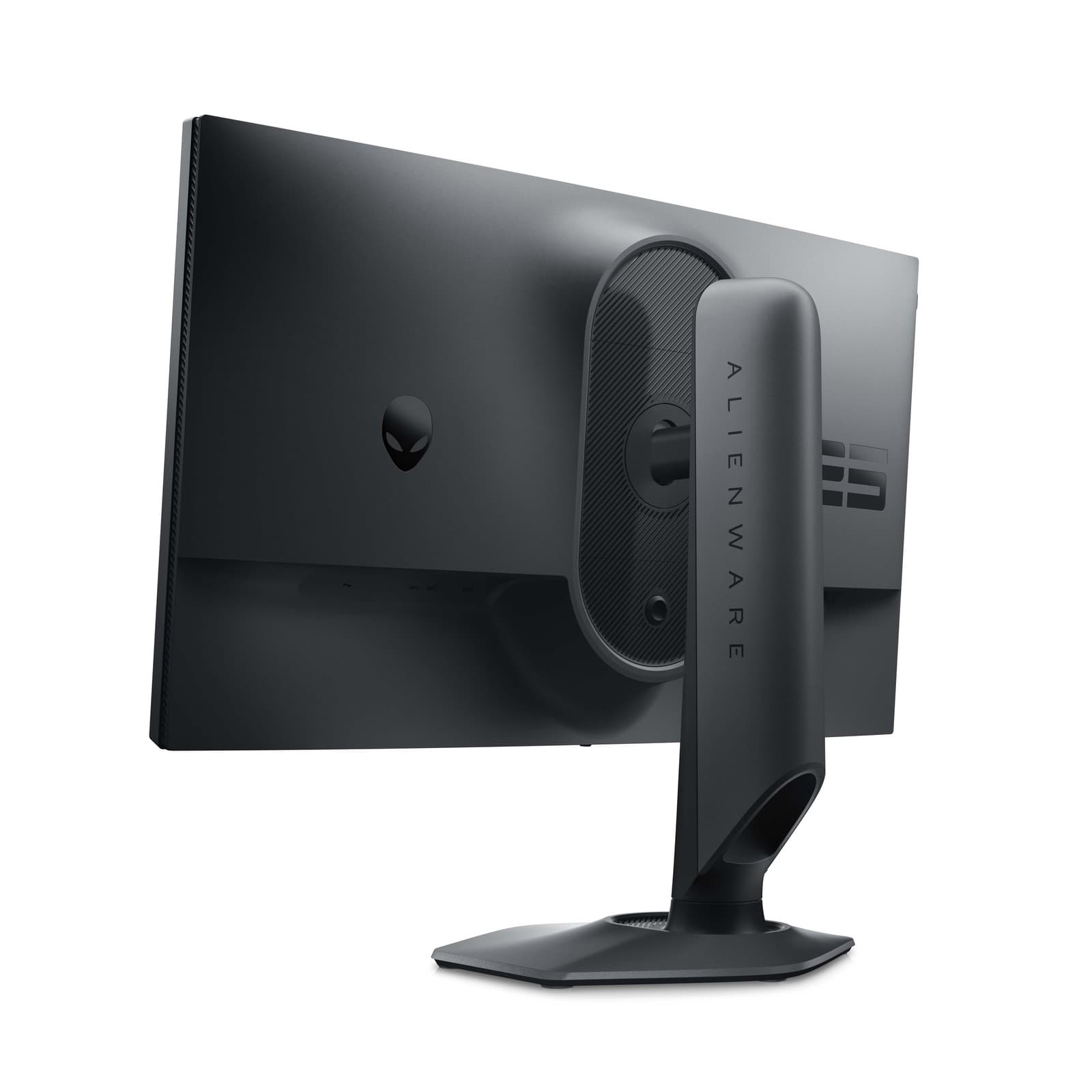 Alienware 500Hz Gaming Monitor - AW2524HF 4