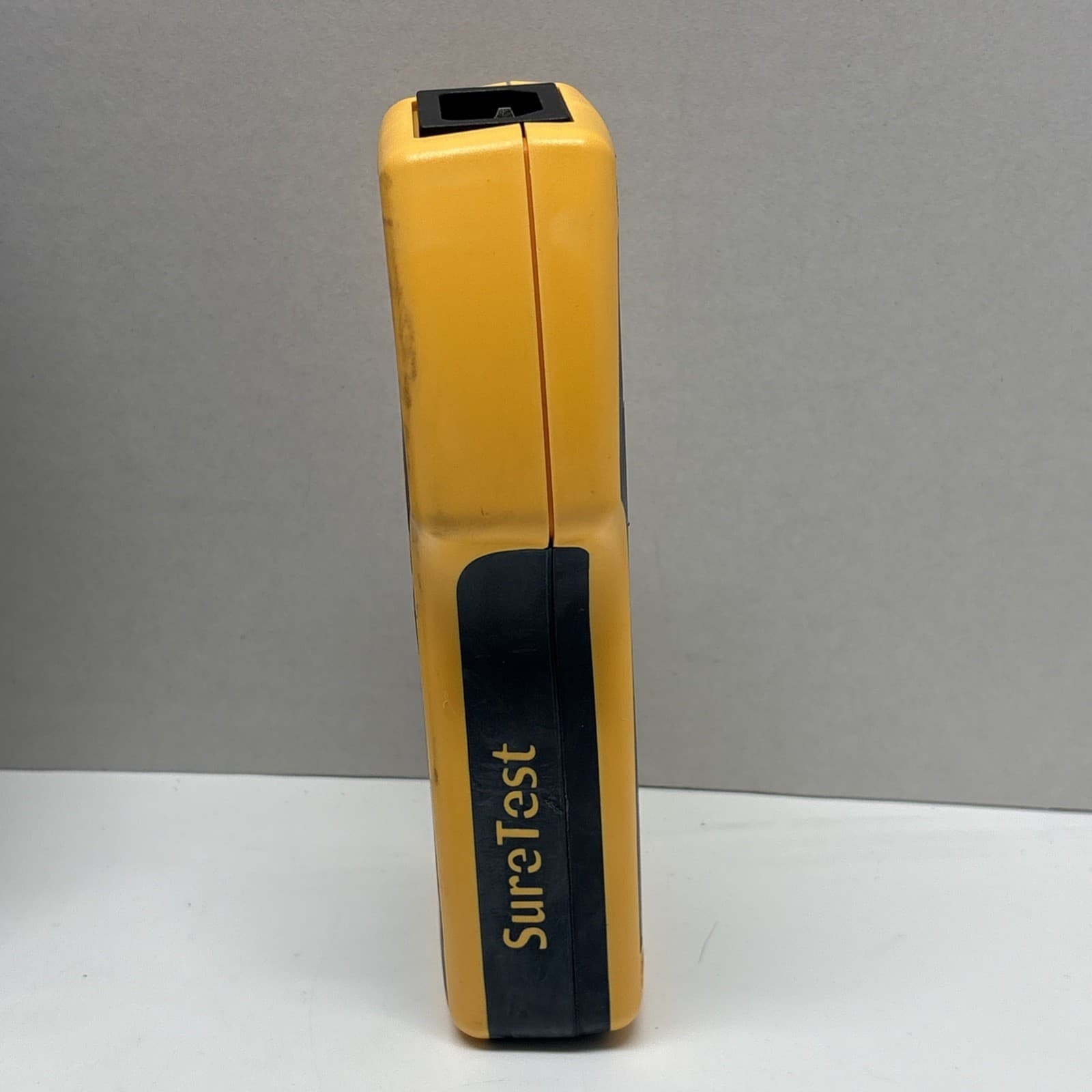 IDEAL 61-155 SureTest Circuit #61-155 GFCi Tester AFCi Analyzer True RMS ARC 6