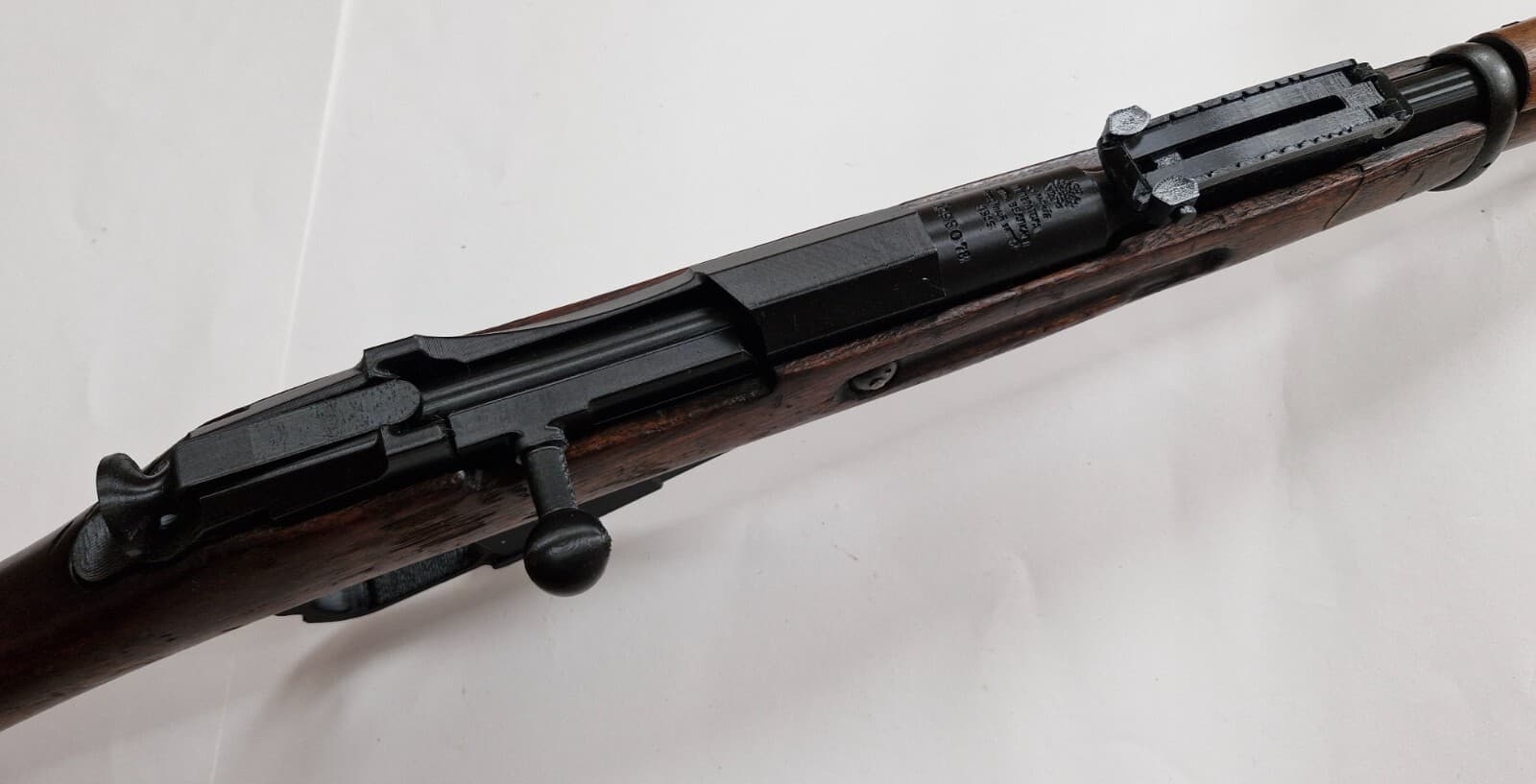 Mosin m1891 5