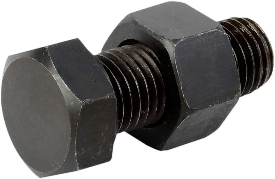 Diversion Safe Hidden Stash Container – Stealth Design to Hide Valuables 2