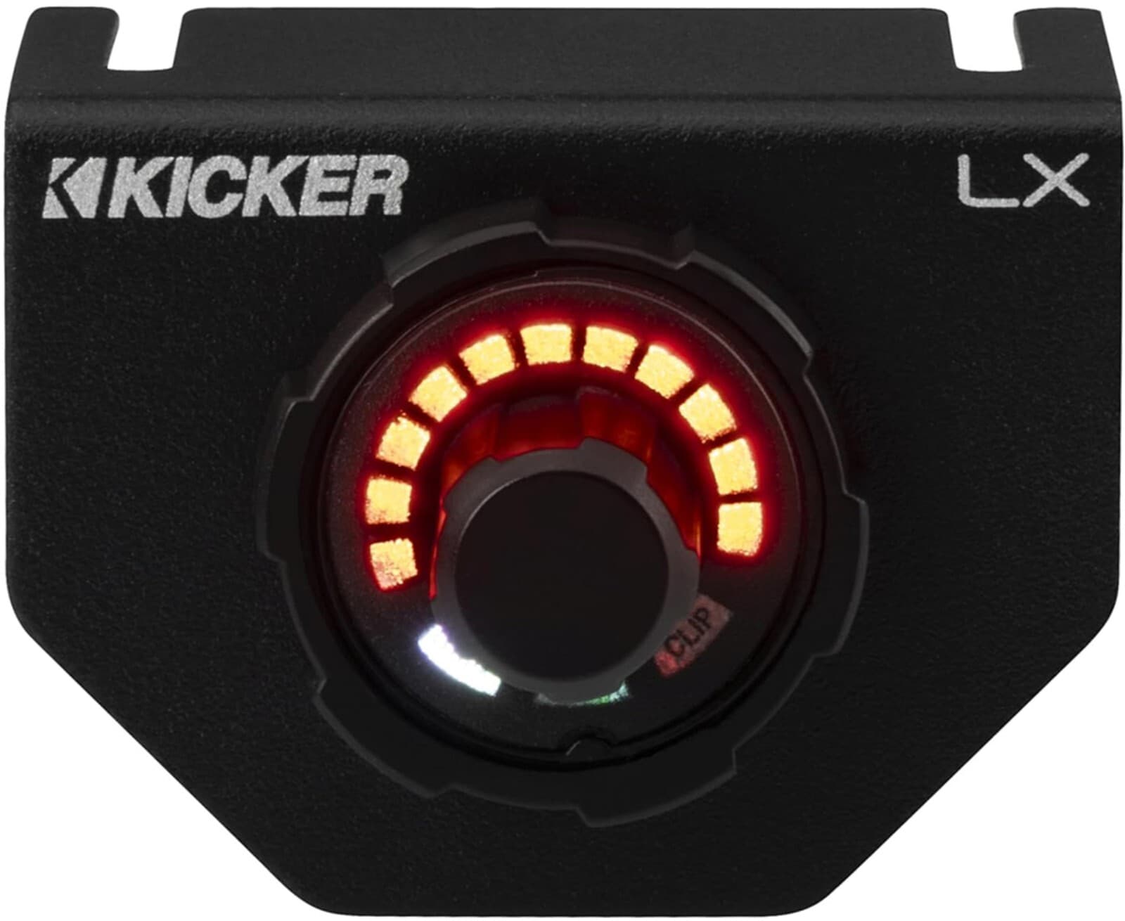 KICKER LX3000.1 CAR AUDIO SUBWOOFER CLASS D 1CH/MONO AMPLIFIER + 0AWG AMP KIT 5