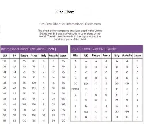 New style Aluminum Butted Silver Chainmail Top Women's Fashion Halloween Purpose 2