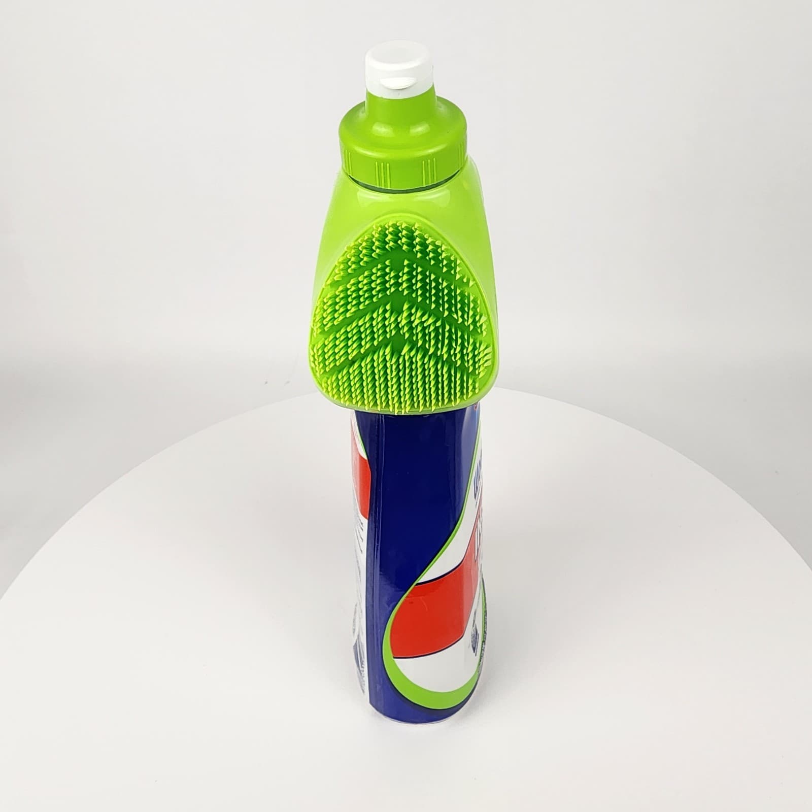 Woolite InstaClean Pet Stain Remover 18oz Oxy Carpet Cleaner Odor Destroyer 2