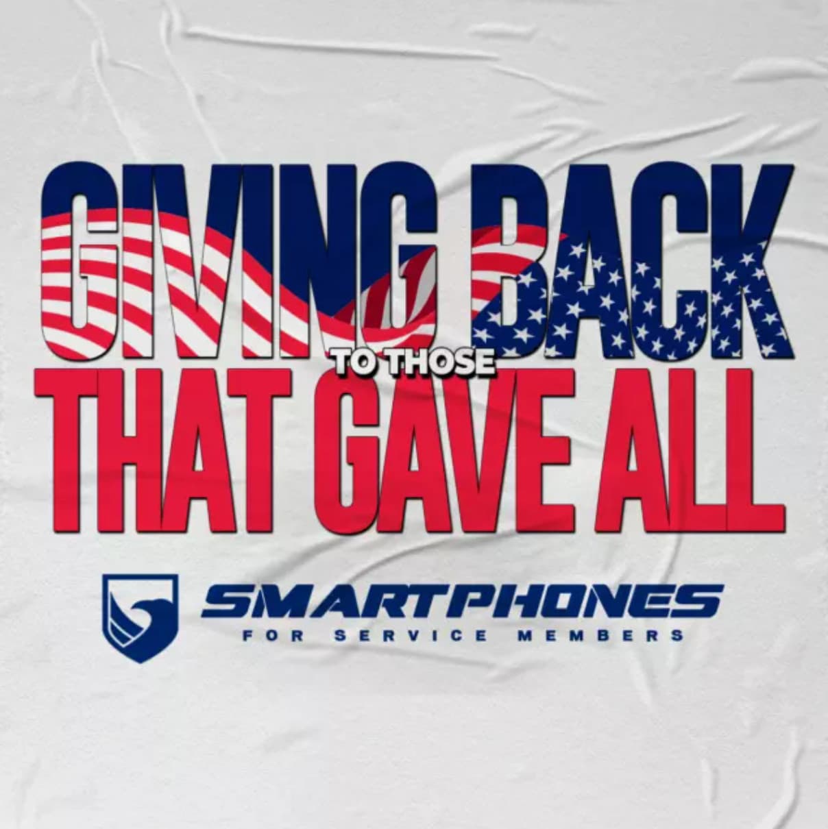 🔥 100% AUTHENTIC HUNGARIAN 10 QUINTILLION, 1946 B-PENGO, P-135 UNC 🔥 5