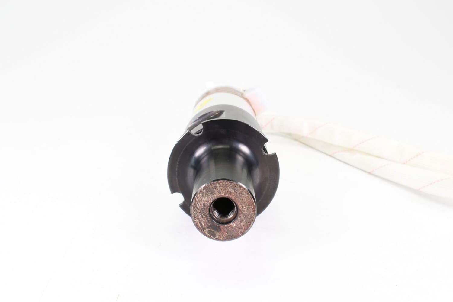 20k 2,6kW, Ultrasonic Welding Transducer, Ceramic disks=4 3