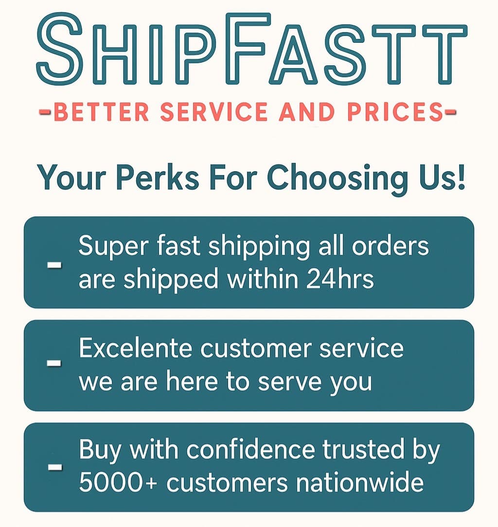 New Honeywell IS25100TC IntelliSense Passive Infrared Motion Sensor Long Rang 5