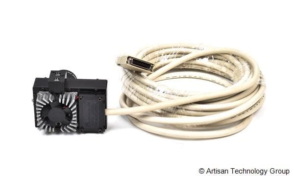 Leybold LES1200 Thin Film Metrology Sensor 2