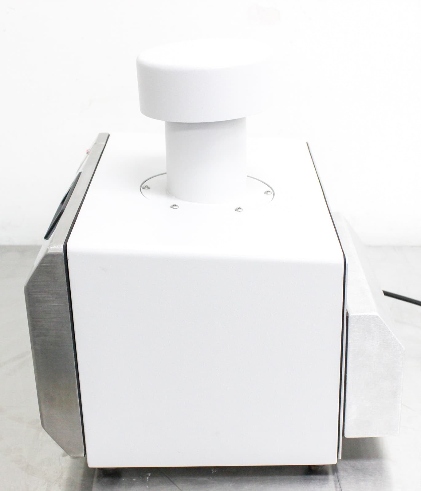 Thermo AerosolSense Sampler Bioaerosol Surveillance Pathogen Detect (3373358) 4