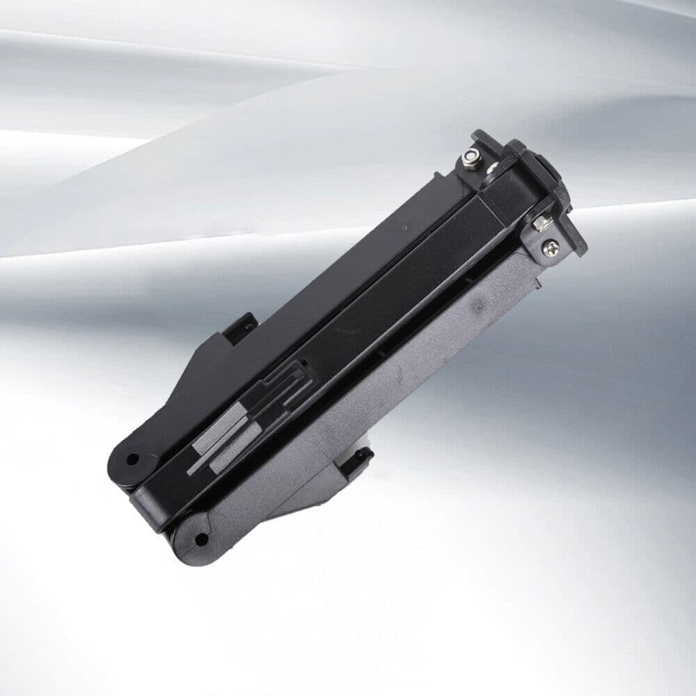 Tripod Tray Support Bar for Celestron AstroMaster and PowerSeeker Telescopes 6