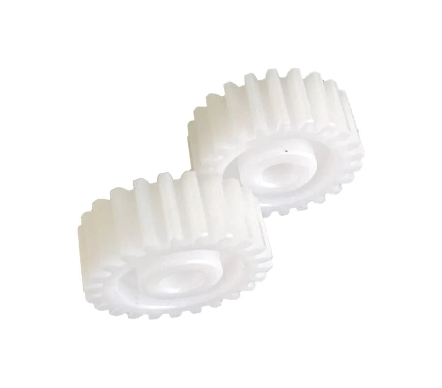 Hayward AquaNaut 200 400 & 450/Poolvergnuegen Gear Drive Small (2 Pack) 2