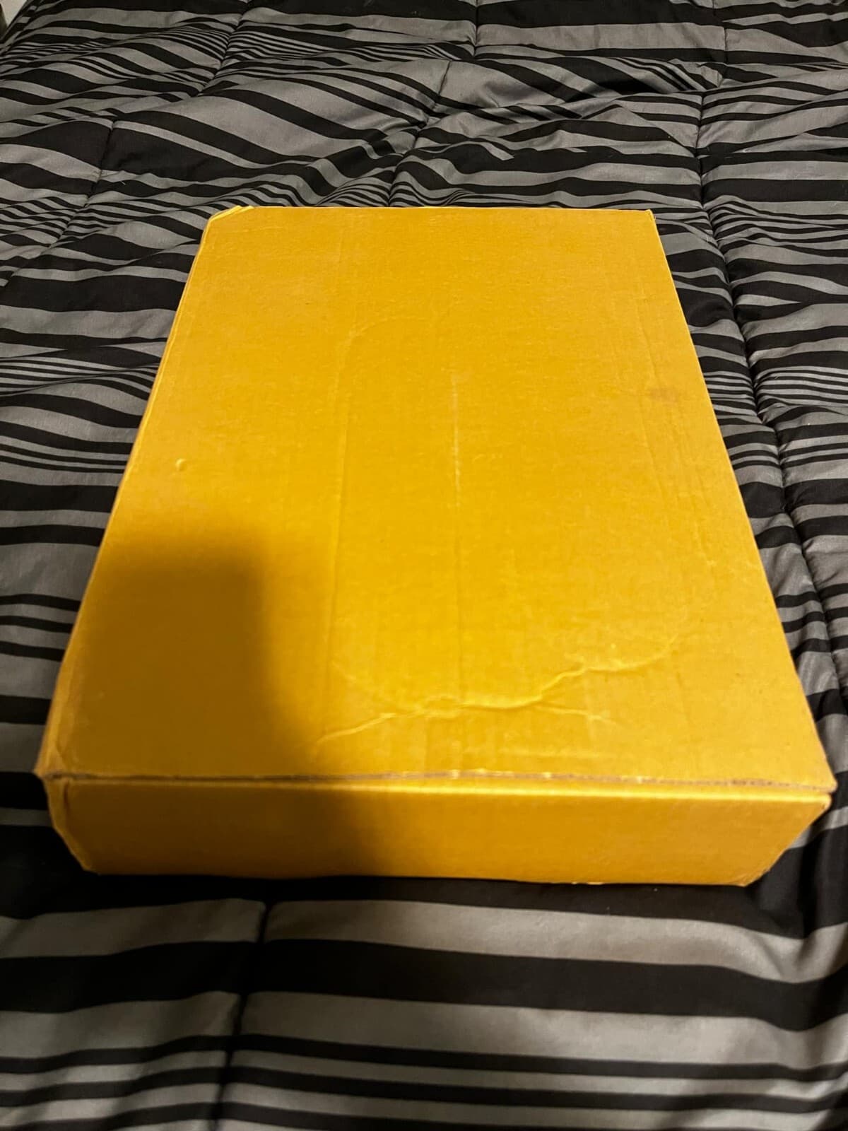 VeriFone Ruby CPU4 CPU5 Sleek Style Customer Display P040-08-300 NEW 5