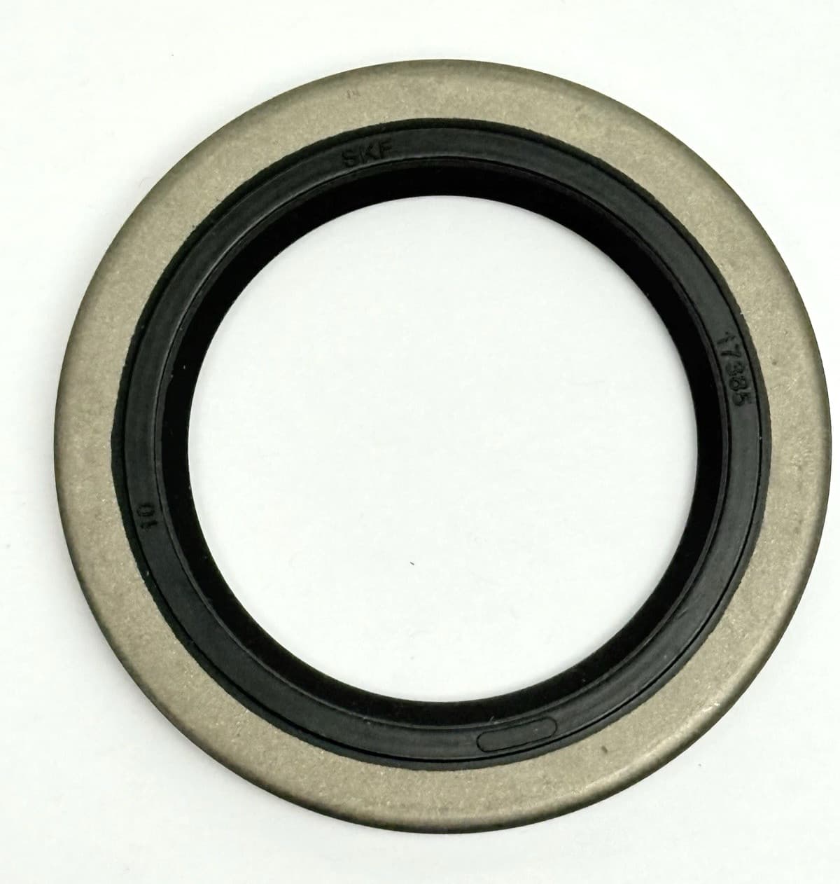 17385 SKF  Shaft Seal, Small Bore Seals 2