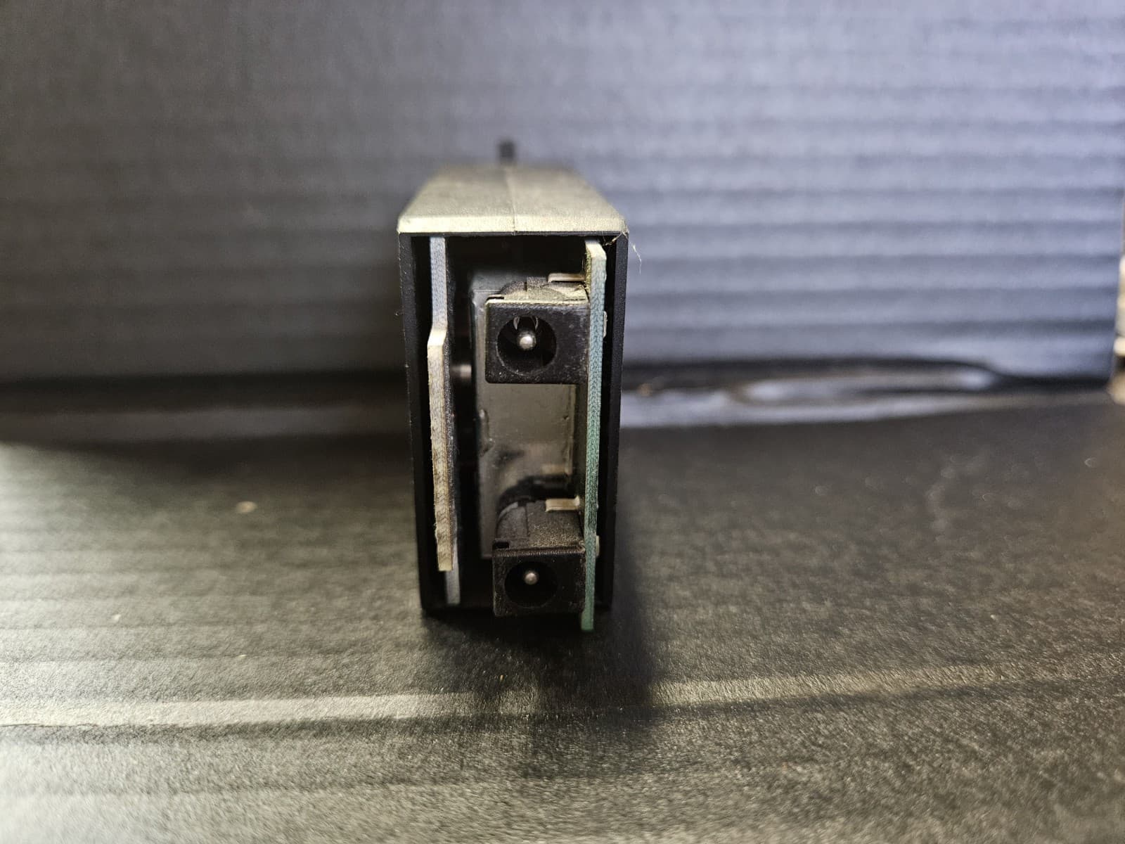 15 Meter Plug-In Module for Ten Tec Scout 555 Argo 556 Transceiver 2