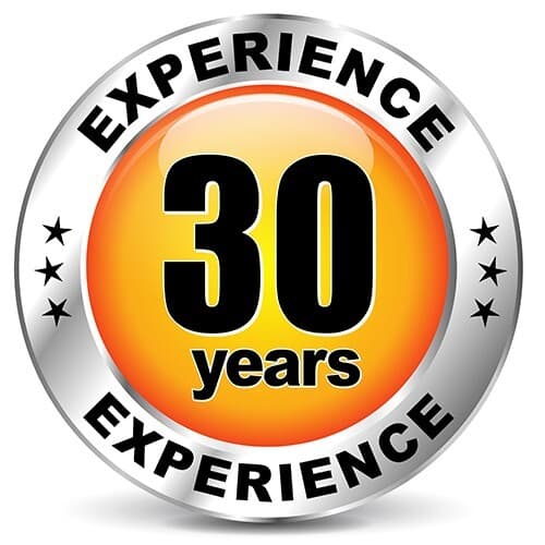 Dummy Fake CO2 Dual Port 12g Adapter Stock Pump Paintball Air Rifle Made in USA 5