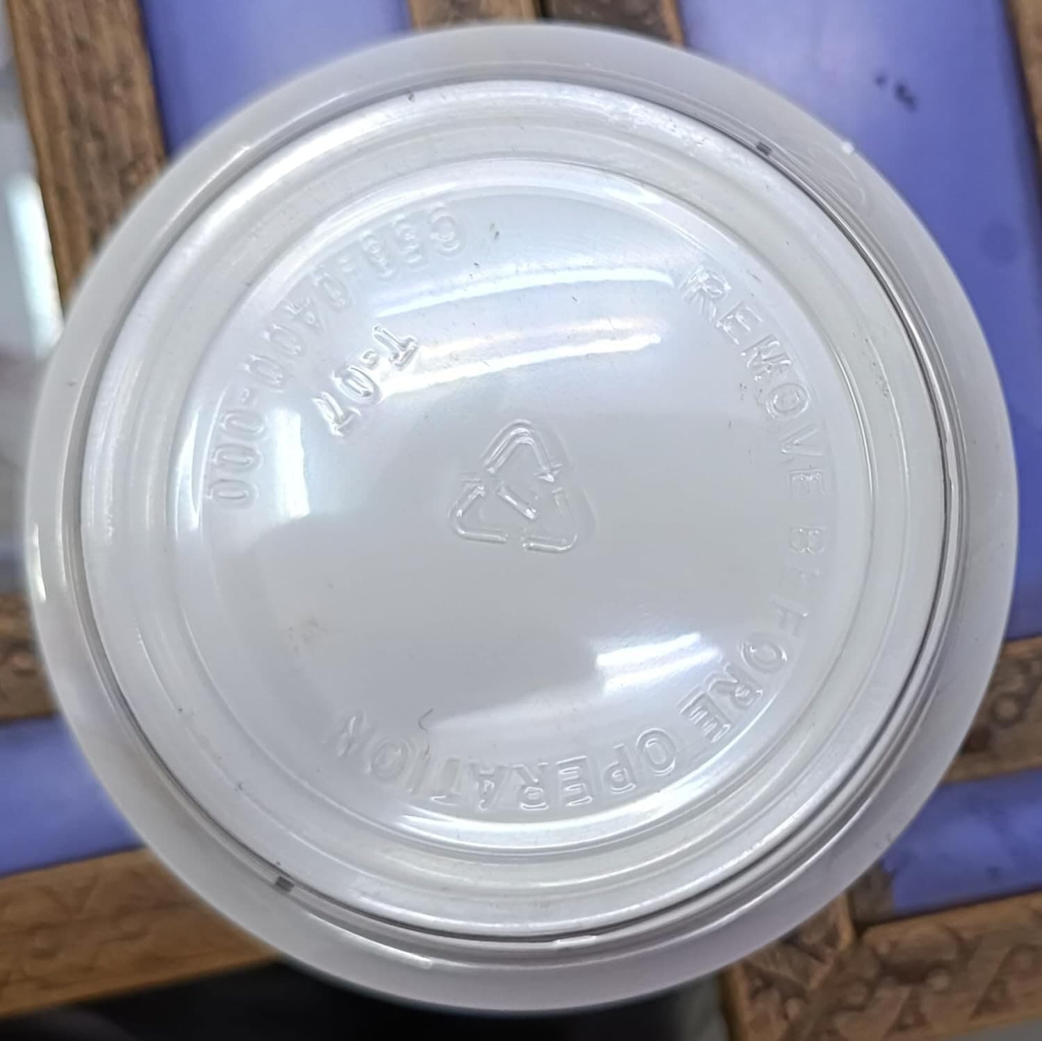 NOTIFIER FSP-951-IV INTELLIGENT PHOTOELECTRIC SMOKE DETECTOR Free Shipping 2