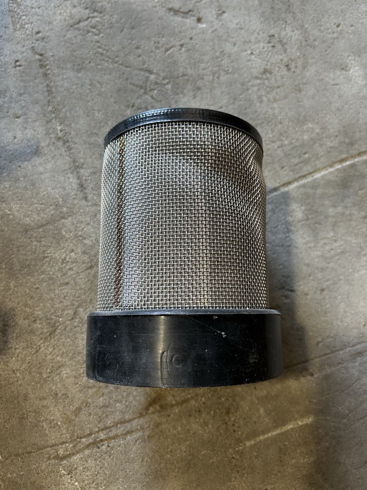 Plastics material loader conair tla material loader injection molding equipment  5