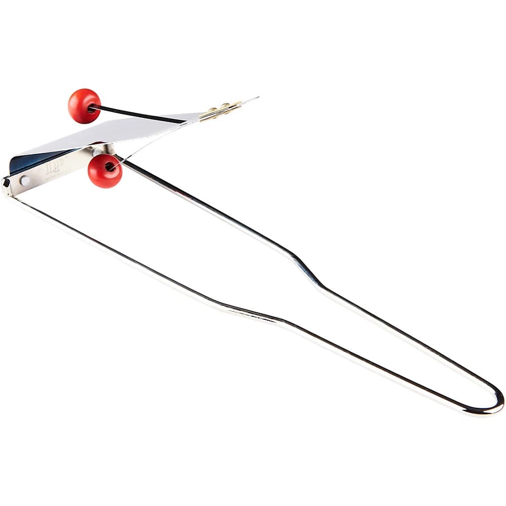 LP Standard Flex-A-Tone 3