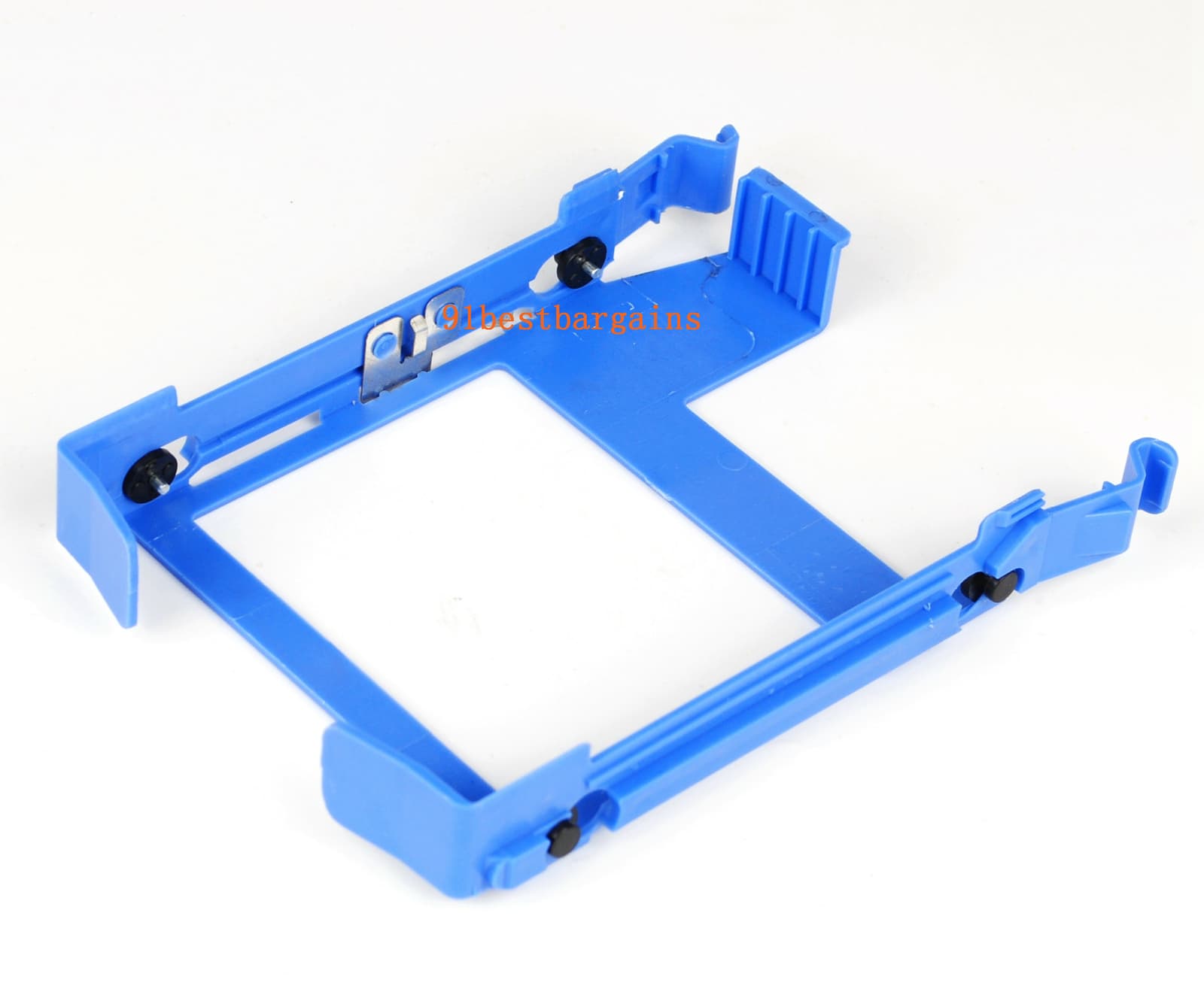 3.5" SFF HDD Tray Carrier Caddy DN8MY PX60023 for Dell OptiPlex 3020 7020 9020@ 3