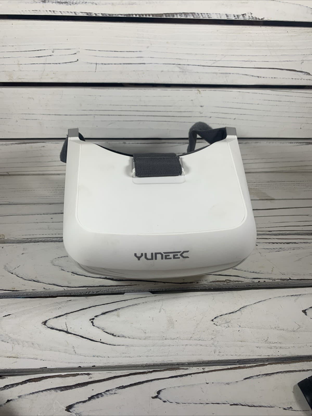 Yuneec Skyview FPV Googles 2